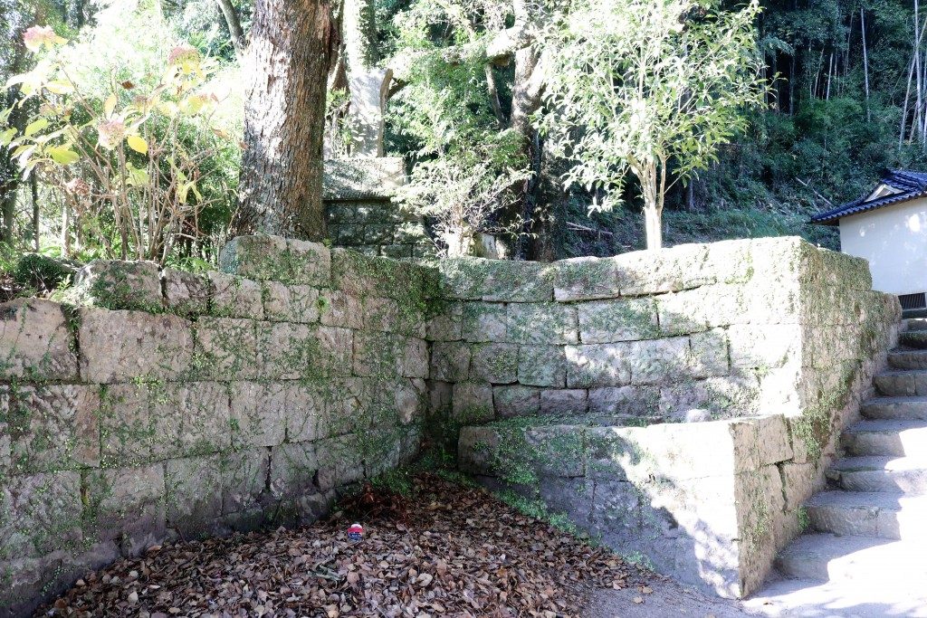 日枝神社