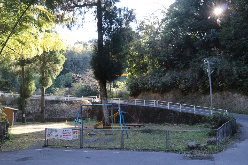 伊勢神社