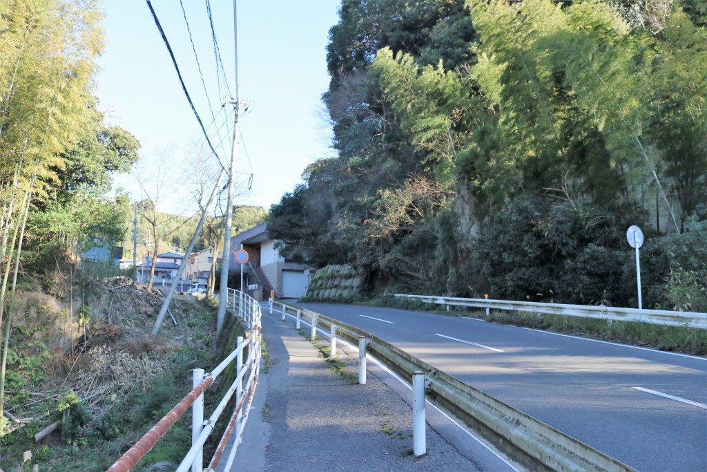 伊勢神社