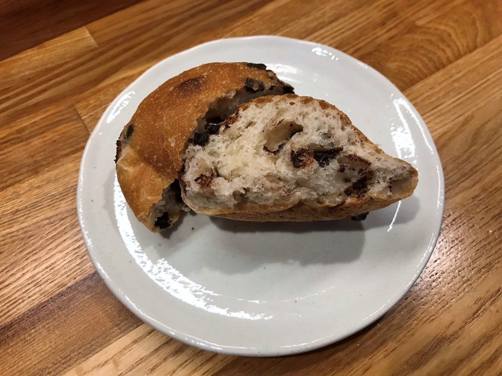 ボクノパン