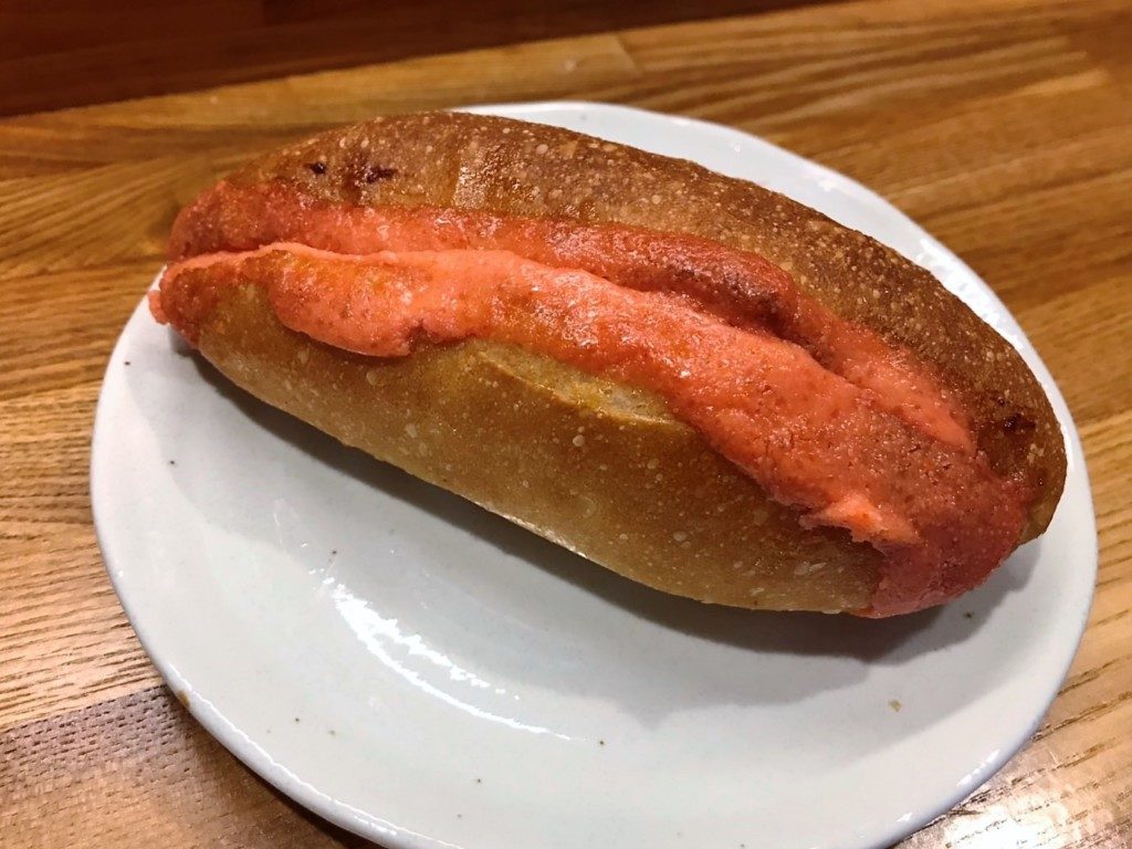ボクノパン