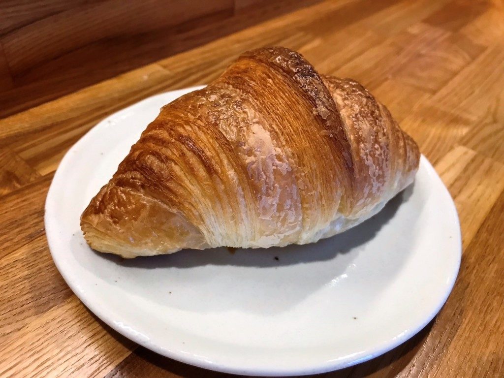ボクノパン