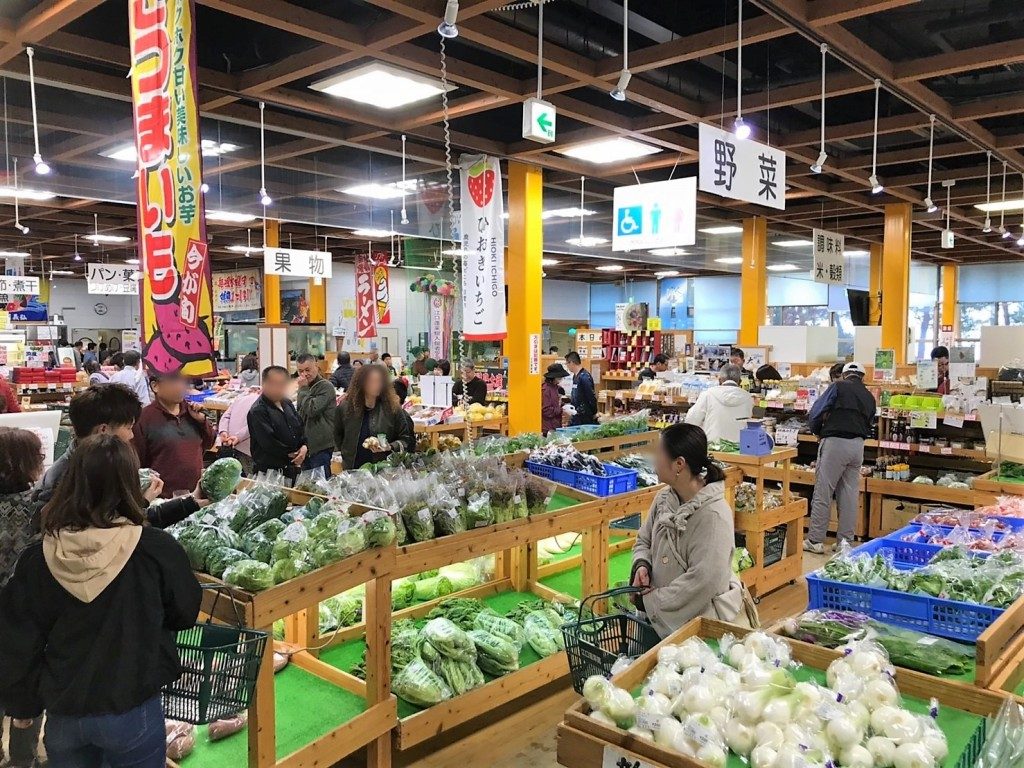 ご紹介 江口蓬莱館 鹿児島県日置市 ランチメニューや定休日など 地元人おすすめ 鹿児島観光ガイド