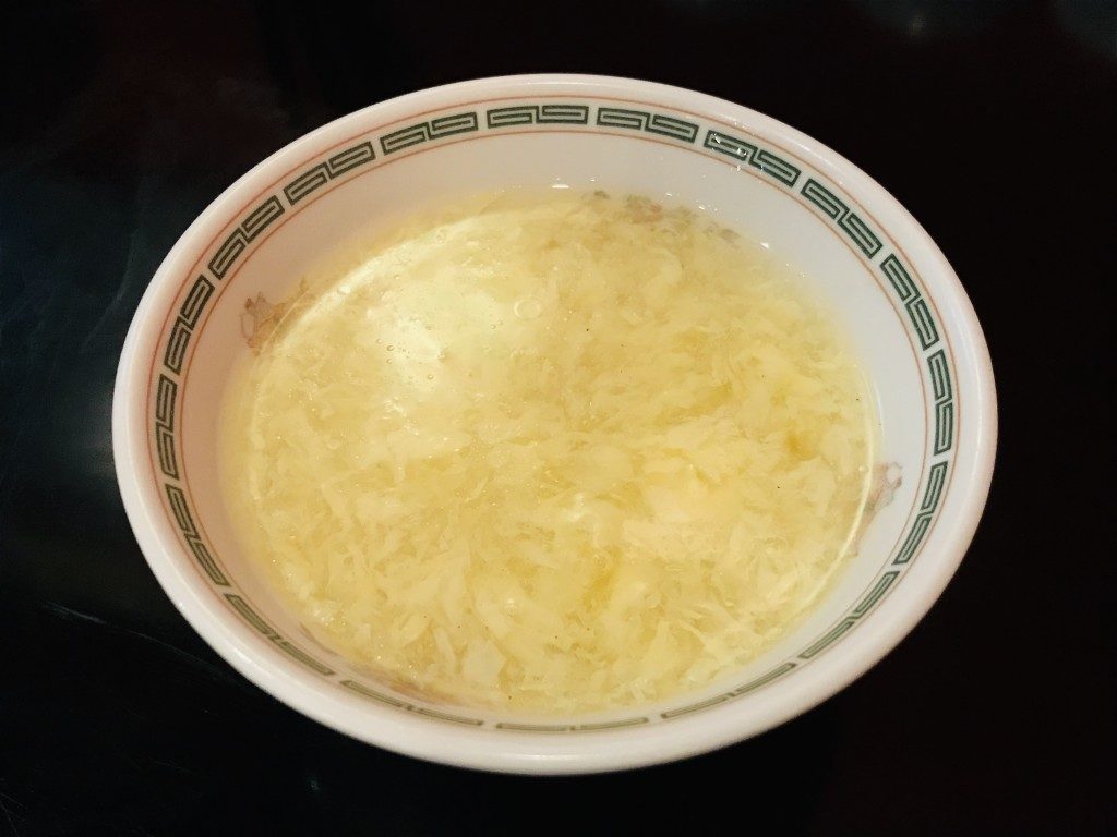 小籠包の長城騎射場店