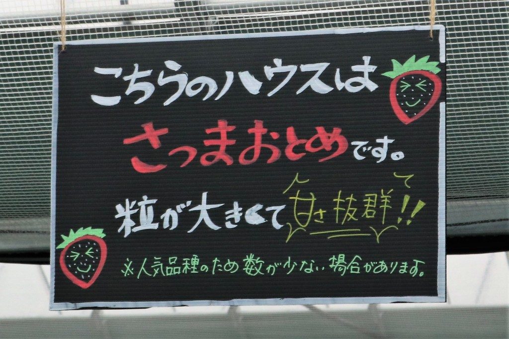 片平観光農園