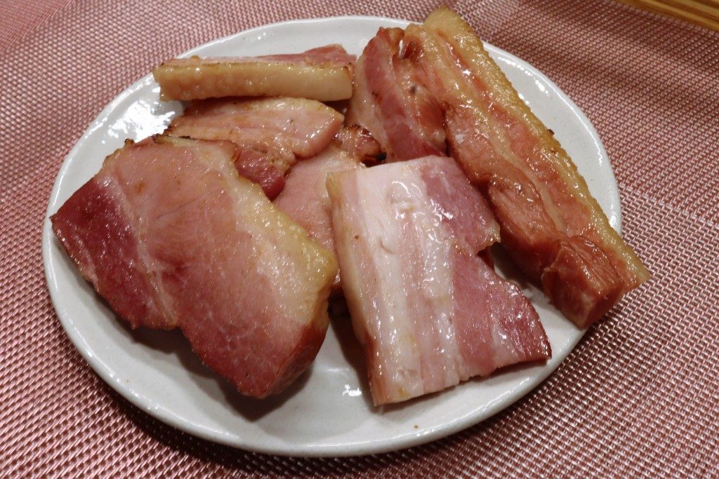 手作りハム工房蔵