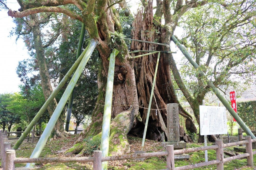 飯倉神社