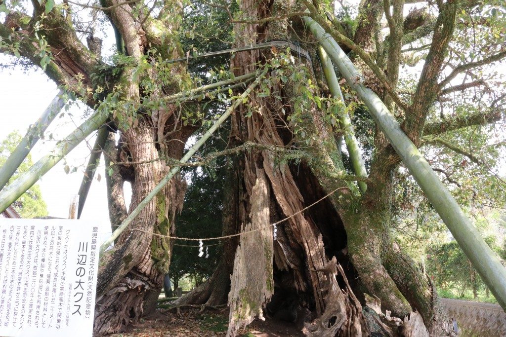 飯倉神社