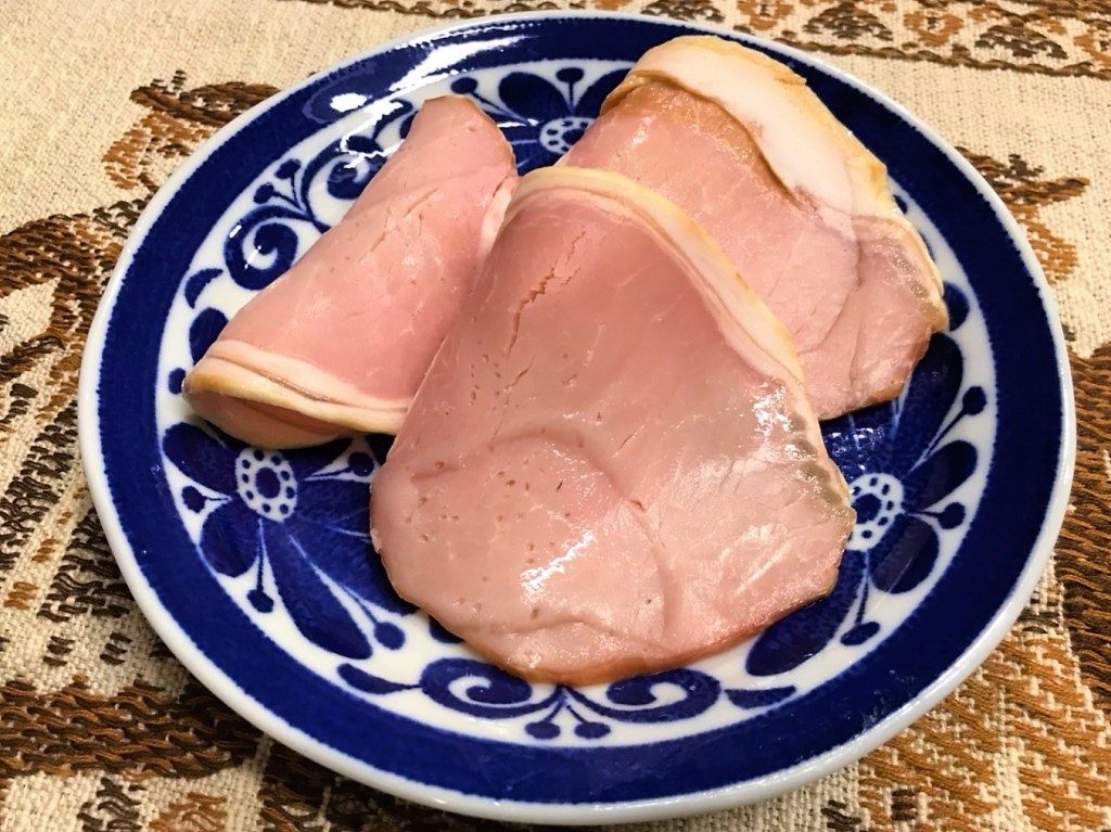 手作りハム工房蔵