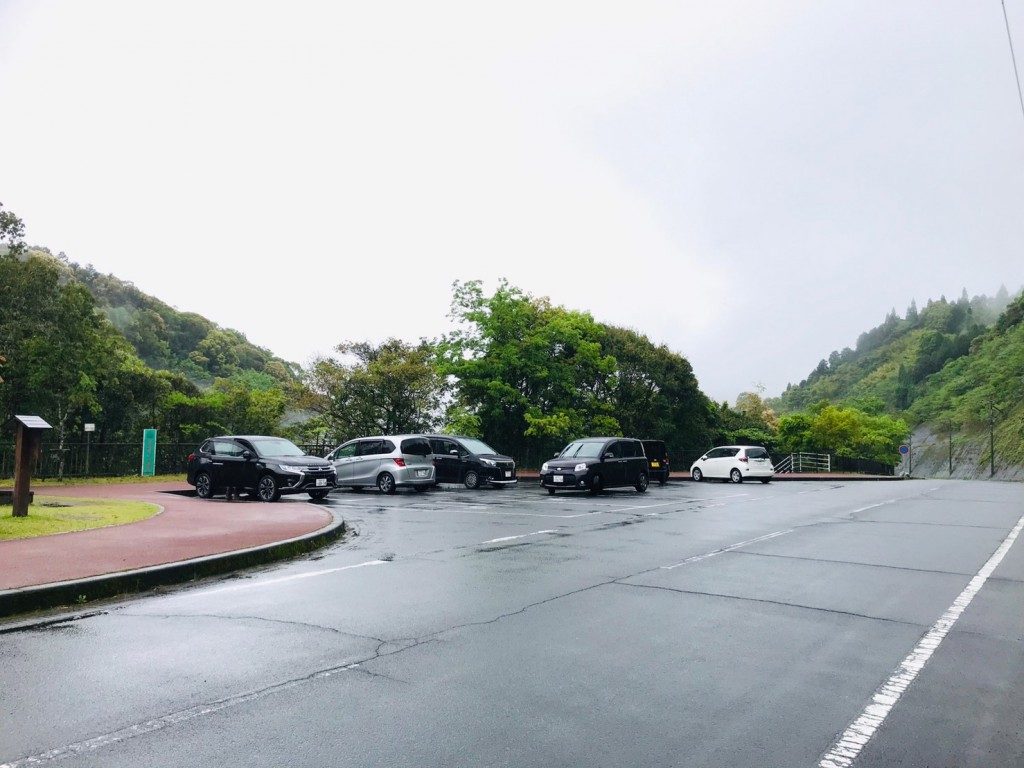 和気神社の藤まつり