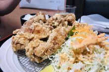 大楠亭