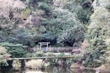 吾平山陵