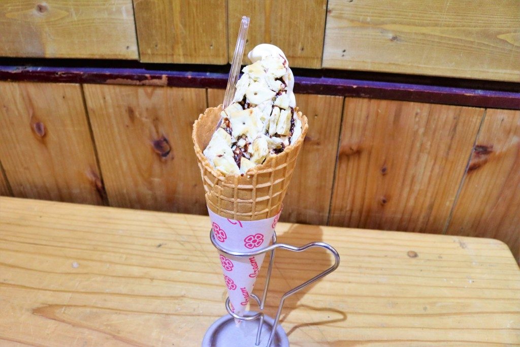 チョコレートハウスCOCORO