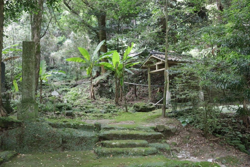 日枝神社（霧島市）