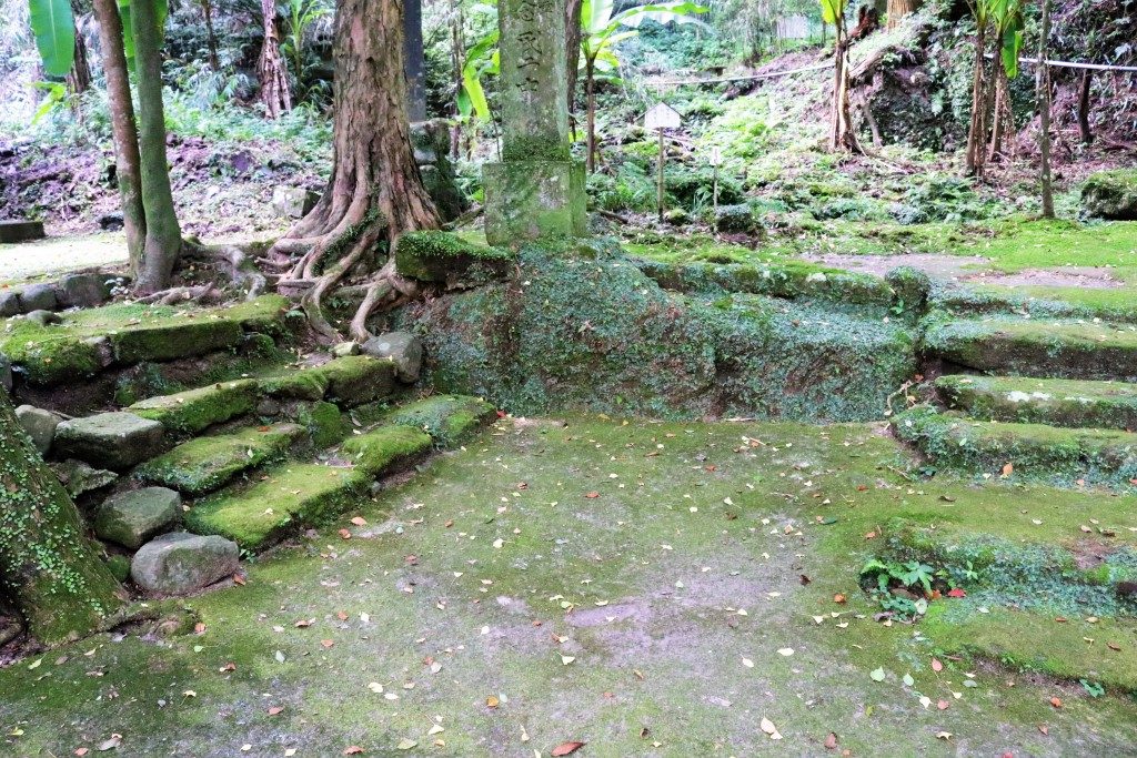 日枝神社（霧島市）
