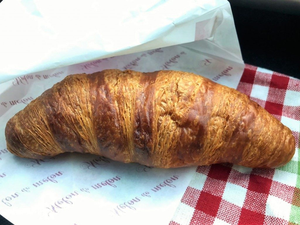 メロンデメロン鹿児島国分店