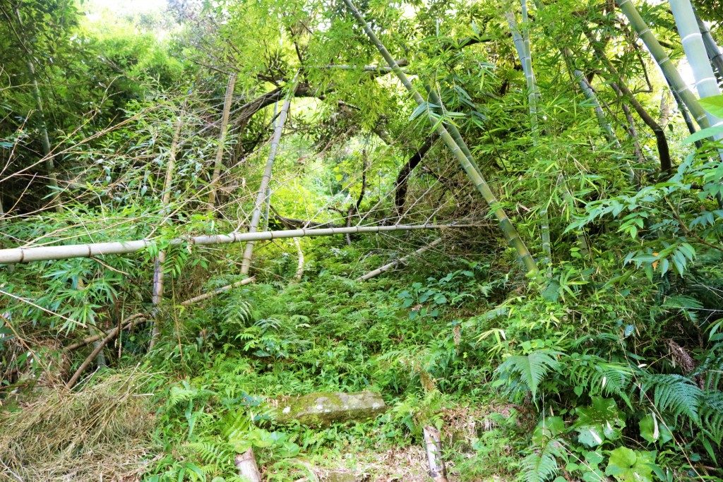 火産霊神社（鹿児島市喜入）