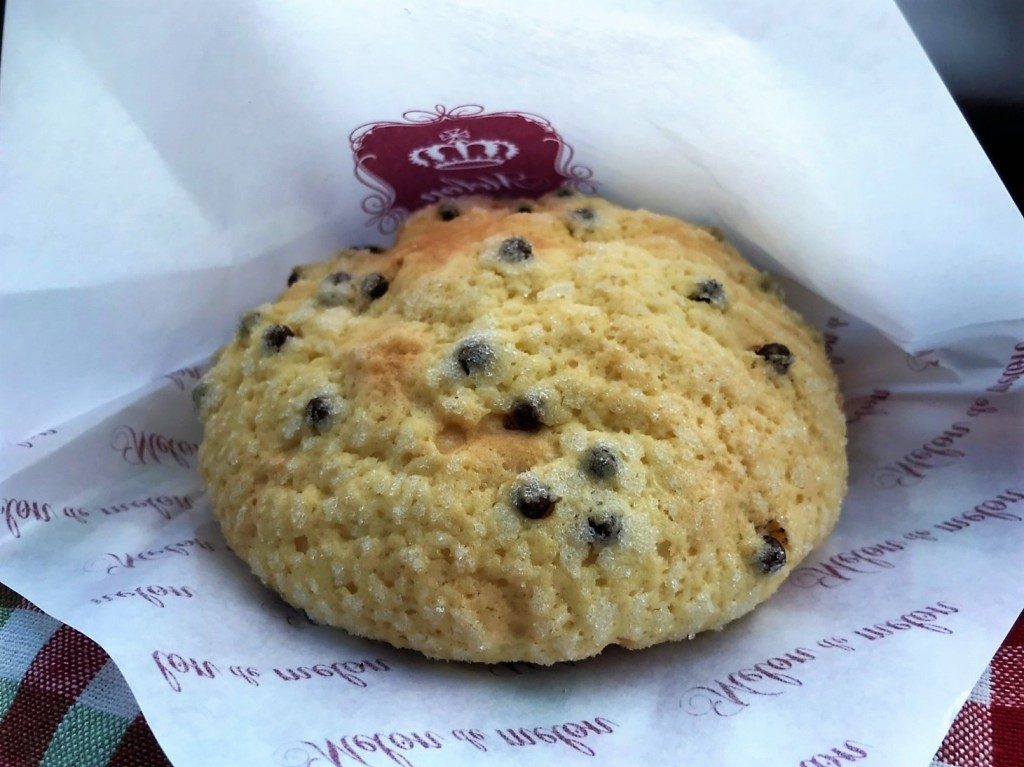 メロンデメロン鹿児島国分店