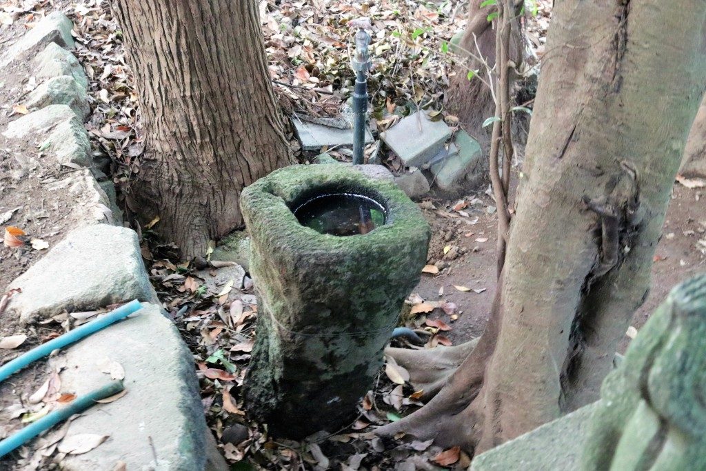白濱神社