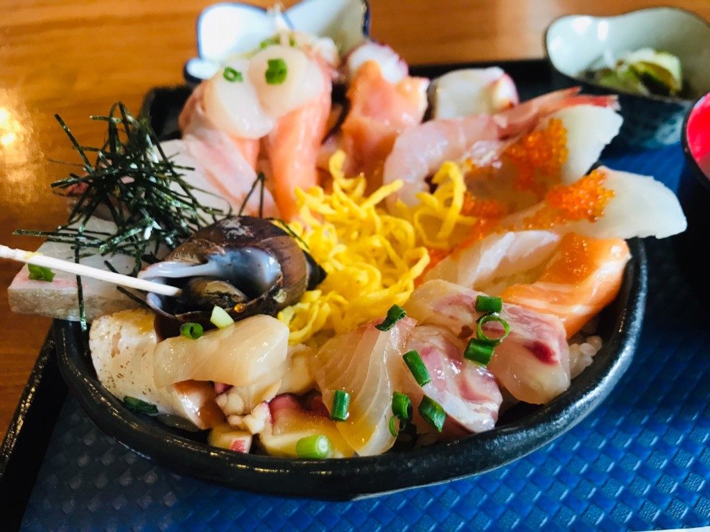 やまけん