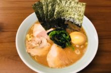 兼ひろ家