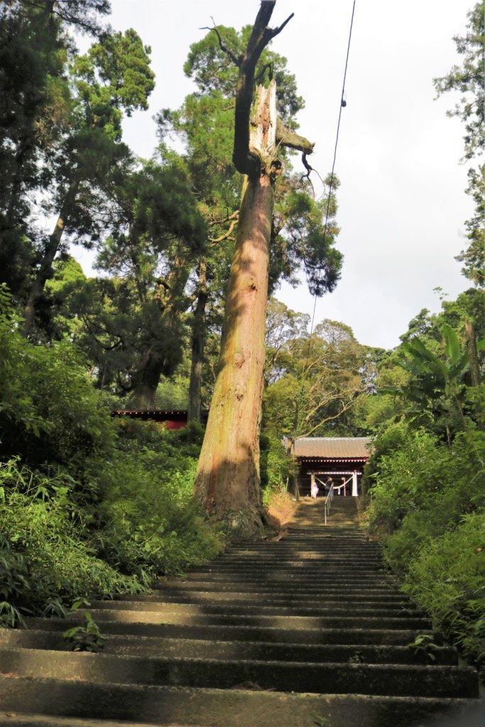 住吉神社