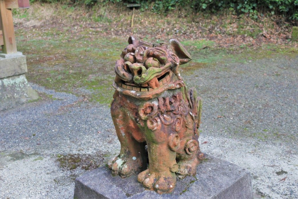 住吉神社