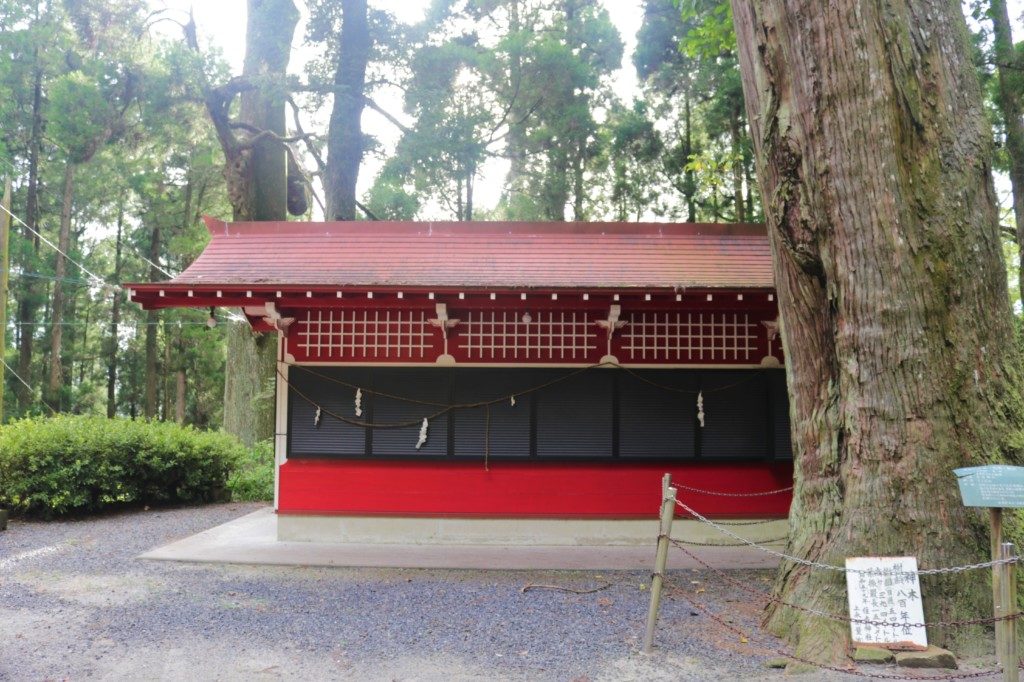 住吉神社