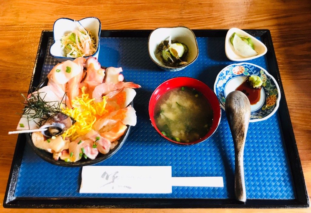 やまけん