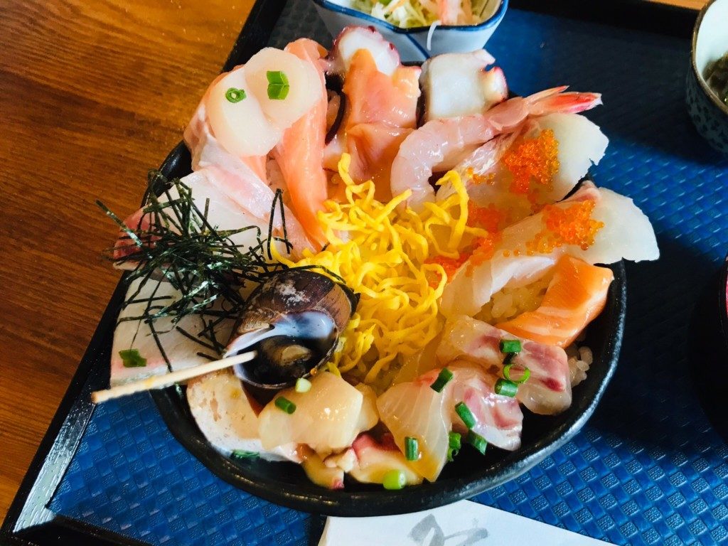 やまけん