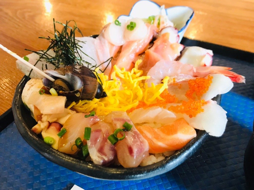やまけん