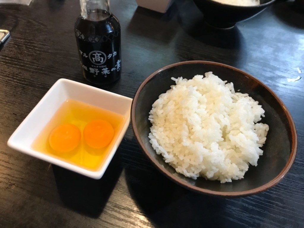 宮崎小林地鶏の里