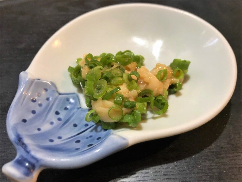宮崎小林地鶏の里