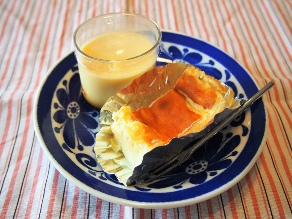 デリカフェあい