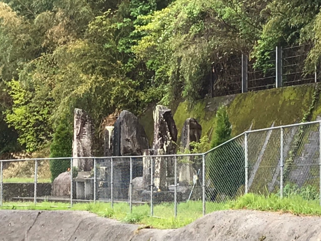 菅原神社（鹿児島市郡山町）