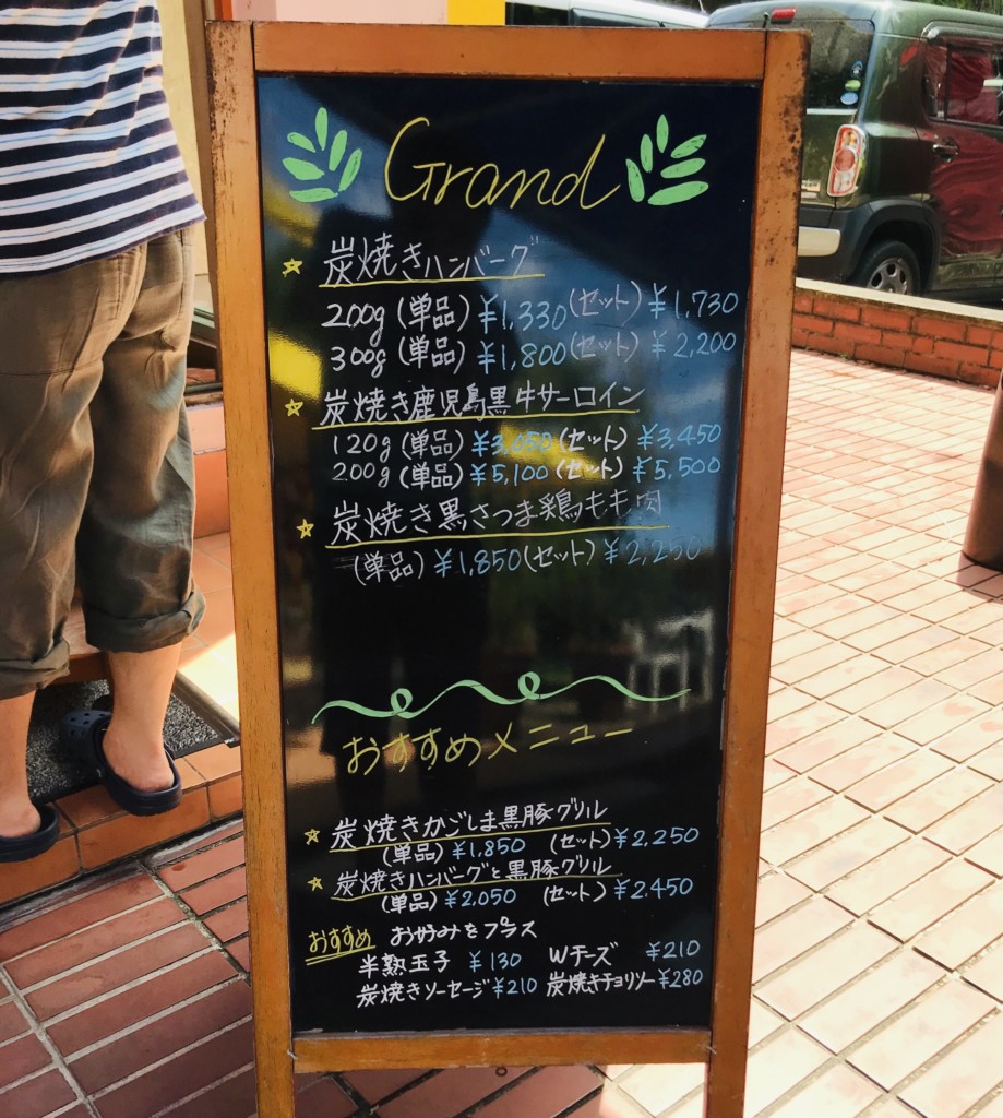 ハッピーポイント