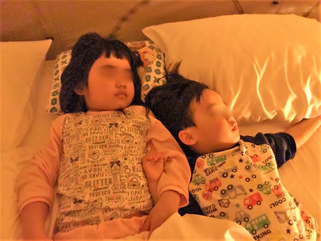 吹上浜フィールドホテル