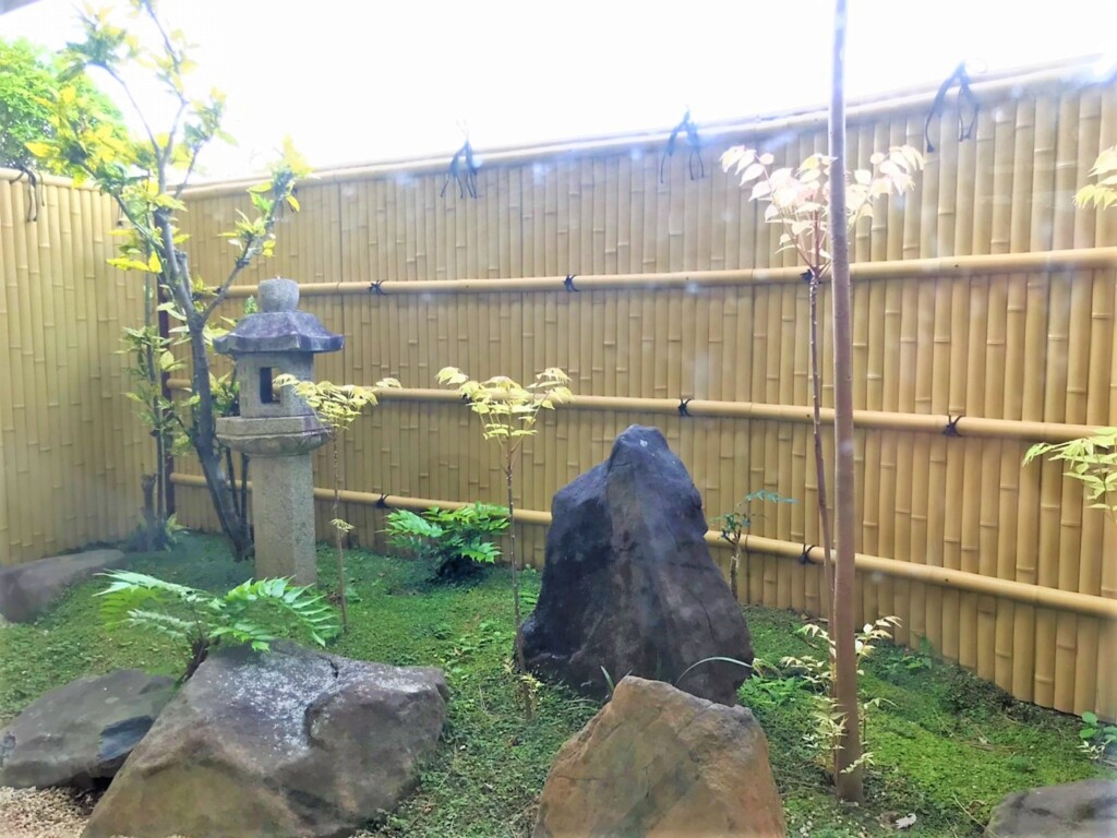 市来ふれあい温泉センター