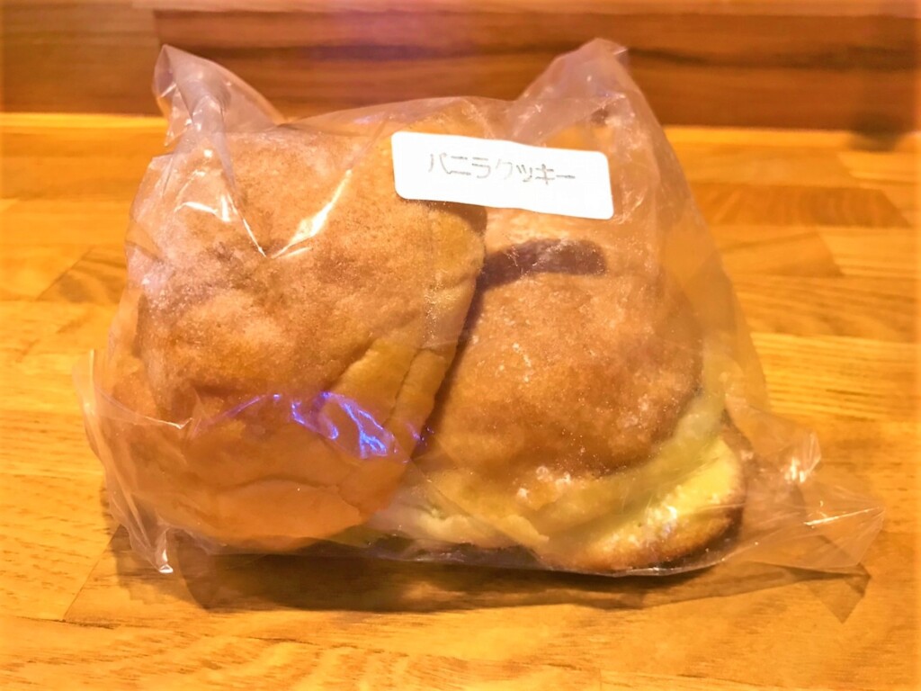ベッカライコウノ