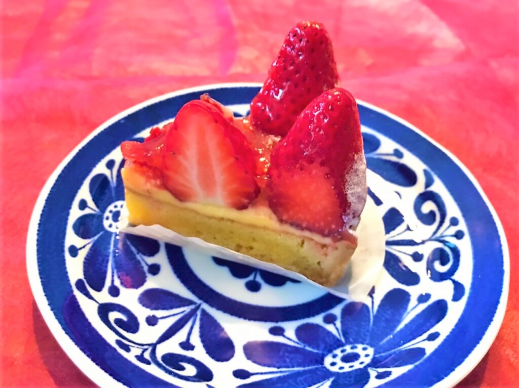 霧島さくらフルーツランド