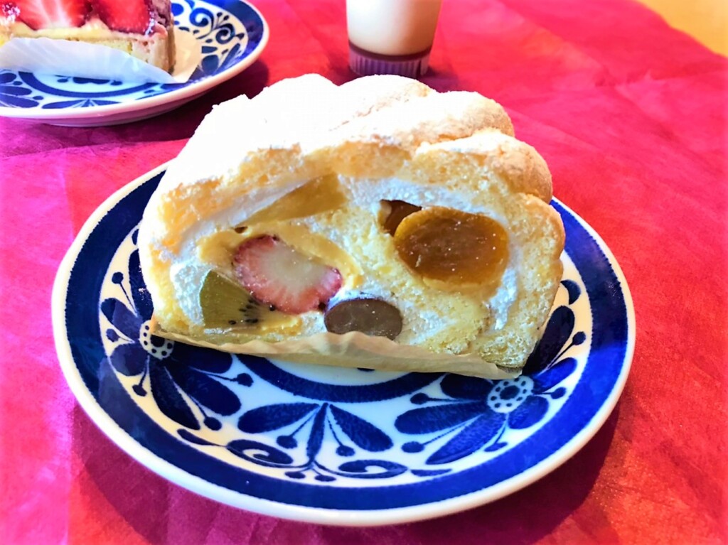 霧島さくらフルーツランド