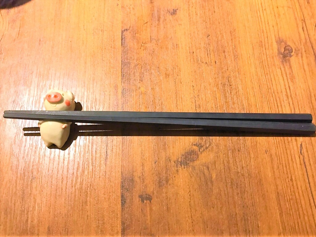 オステリアコウ