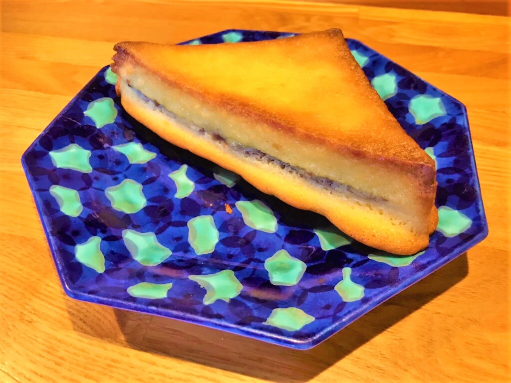 ベッカライコウノ