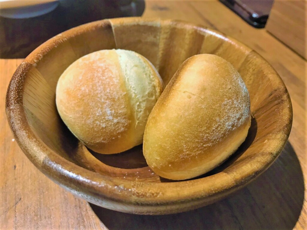 オステリアコウ