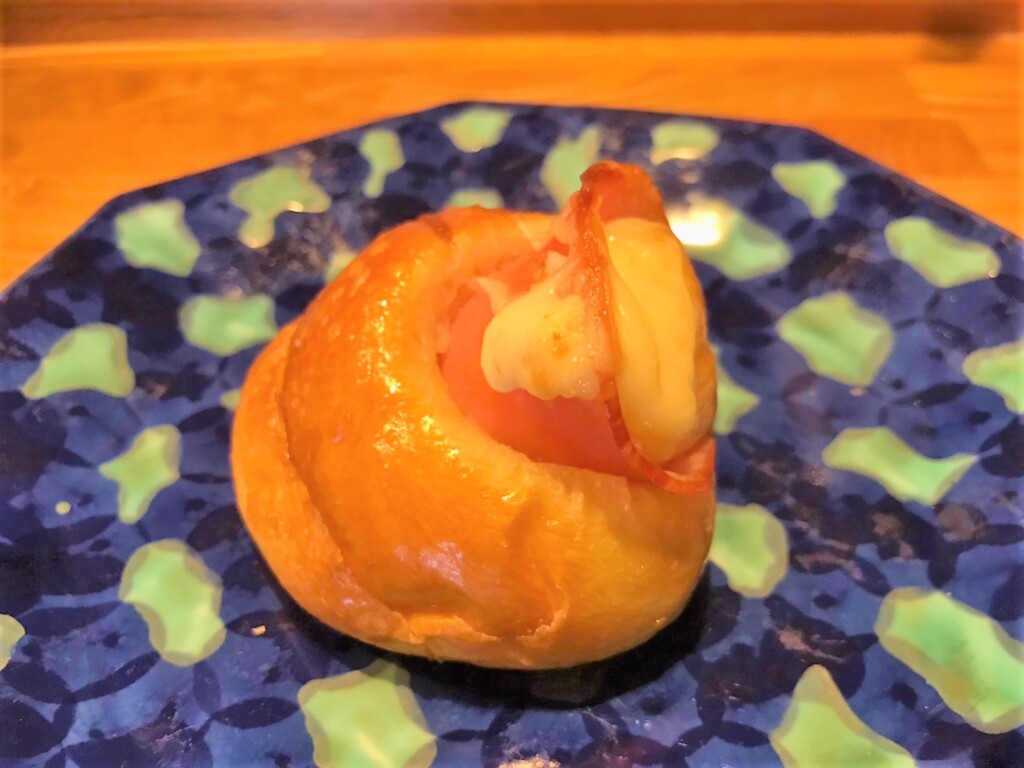 ベッカライコウノ