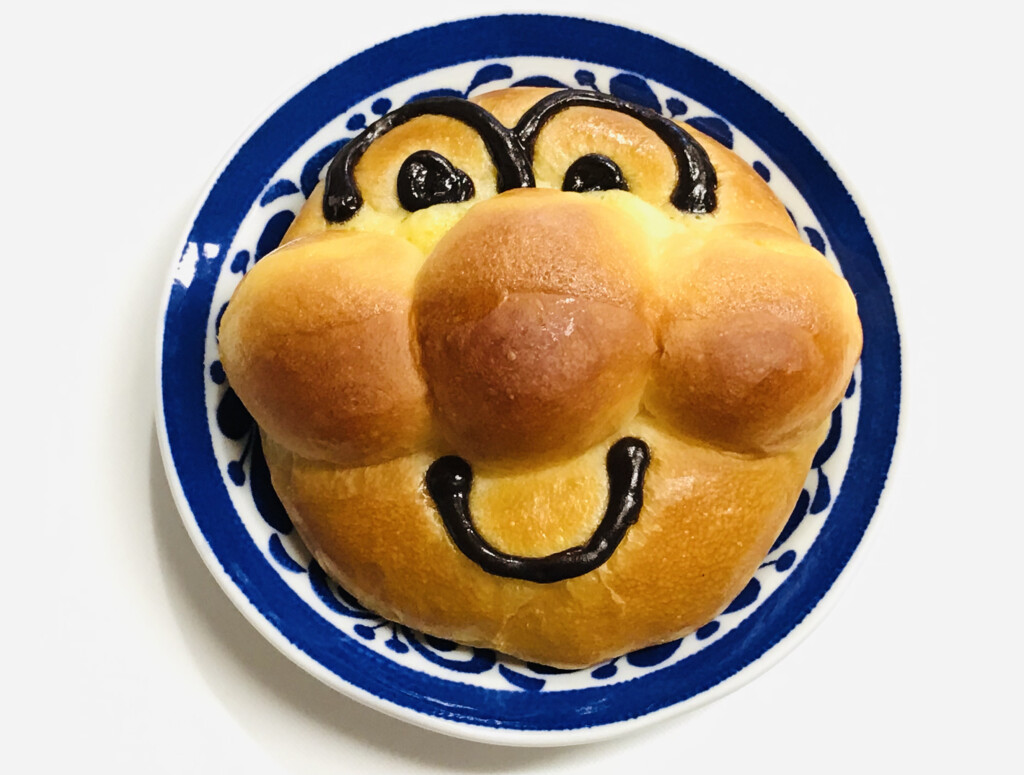 パン工房カレン