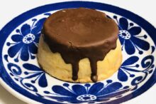 パン工房カレン