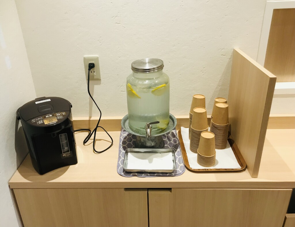 名山玄米生活２１１