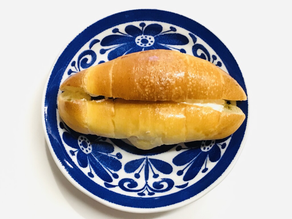 パン工房カレン