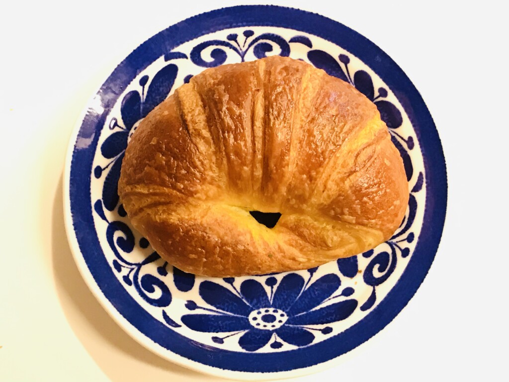 パン工房カレン